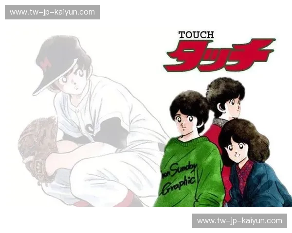 棒球公告——城市里的那一声号角，唤醒夏日的热血时刻