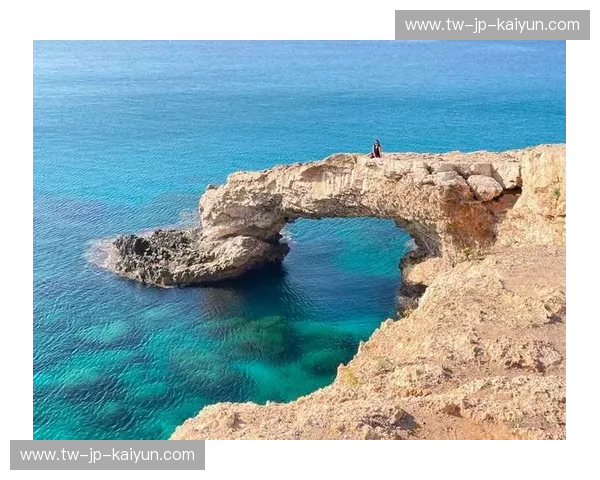 地中海烈焰碰撞波希米亚铁骑：拉纳卡与比尔森的欧战史诗